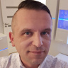 Pawel806