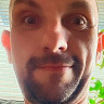 Vojtas77
