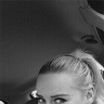 Jagodaa31