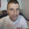dawid256256
