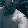DawidBukowski