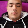 WylegalaD