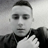 Przemekkkk123