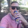 Przemekkkk123