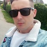 Przemekkkk123