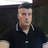 TomaszLigeza