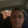 Tomasz11255