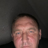 Mariusz70