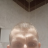 Tomasztomcio32