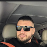 LukaszBanita