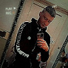 BartlomiejTomasz