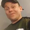 KleczarK