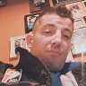Mecho87