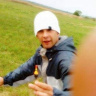 AdrianKozakiewic75
