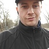 DanilukMi