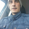 Osky91