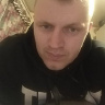 Czarek92