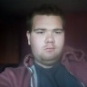 Marcin656590