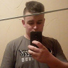 michasiek112