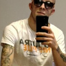 DanielDrag