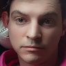 DanielWiesiolek