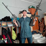 Rafal4374