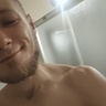 Malyx
