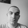 Jasiu4