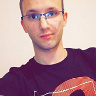 DominikVala