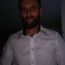 Andrew81