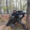 AdrianZielinski3