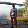MarcinPietrowski