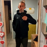 MichalWarchol