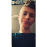 DorianK