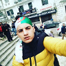 AymenMenour