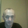 PIOTR52ag1980