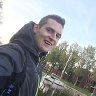 AdrianLukasz2504