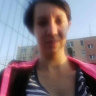 KatarzynaCzarnec89