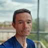 KrzysztofBednarek1