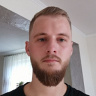 KuznikP