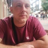 JakubGrabski