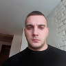 Patryk1243