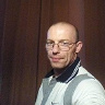 Mandzur1986
