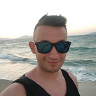 AndrzejLisowski