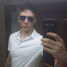 krystian9211