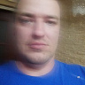 KrzysztofKanoza