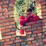 MateuszKrakowiak39