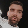 Jackobs