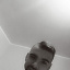 Jackobs