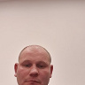 LukaszParylak